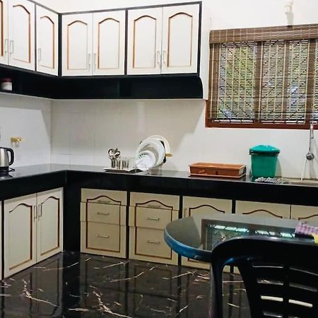 Nature Crafts Homestay Retreat Manipal Eksteriør bilde