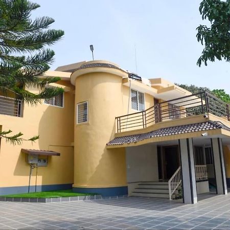Nature Crafts Homestay Retreat Manipal Eksteriør bilde